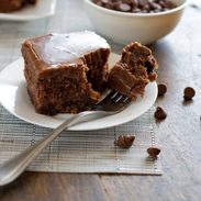 best chocolate cake